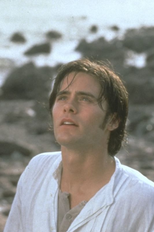 Basil (1998) Radha Bharadwaj Synopsis, Characteristics, Moods, Themes and Related AllMovie